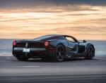 Ferrari LaFerrari Aperta 2016 года (NA)